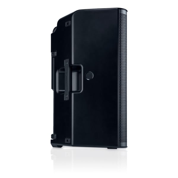 Main product image for QSC K8.2 K Series 2-Way 8" Active Loudspeaker 2000W245-700